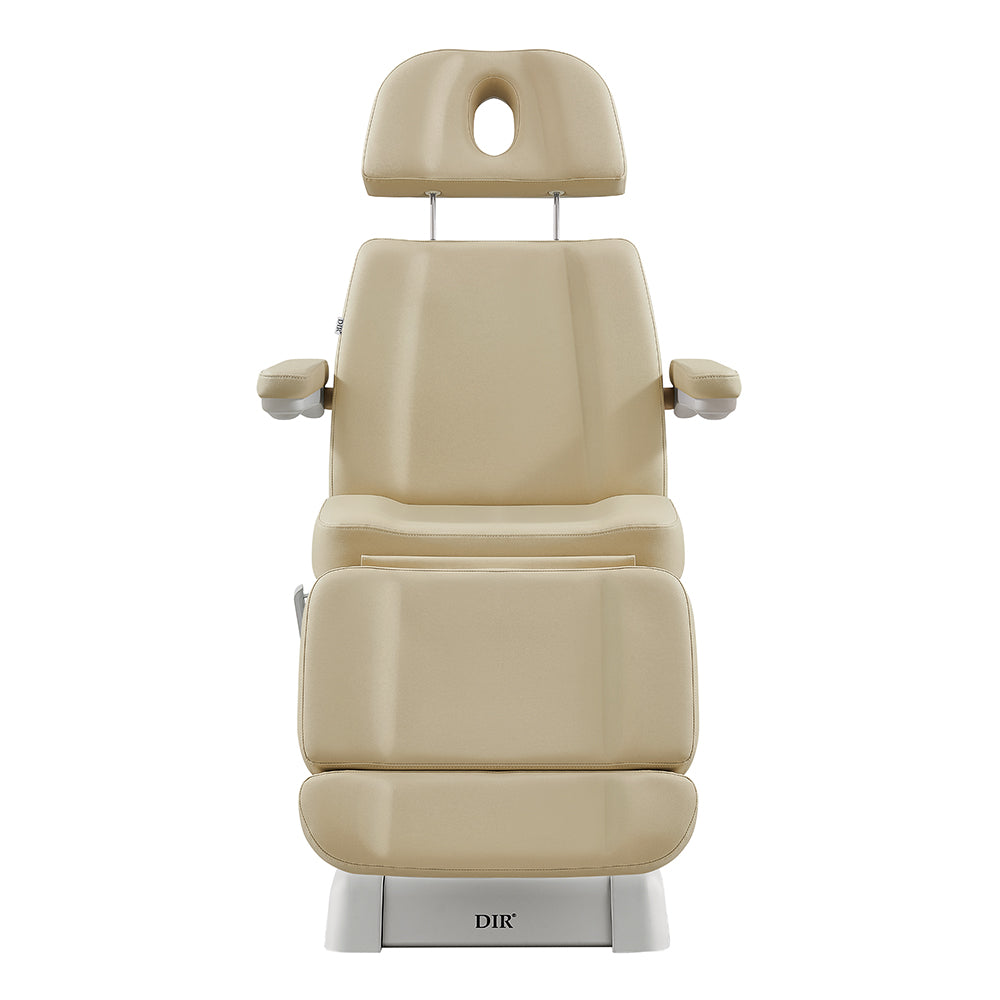 Sydney 4-Motors Esthetician Chair