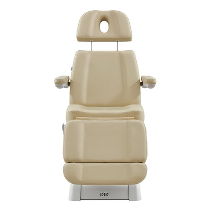 Sydney 4-Motors Esthetician Chair