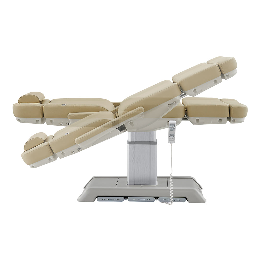 Sydney 4-Motors Esthetician Chair