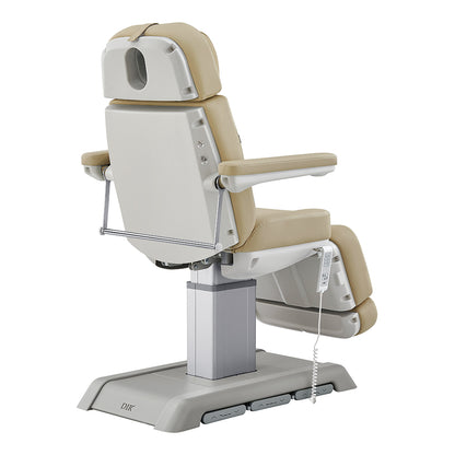 Sydney 4-Motors Esthetician Chair
