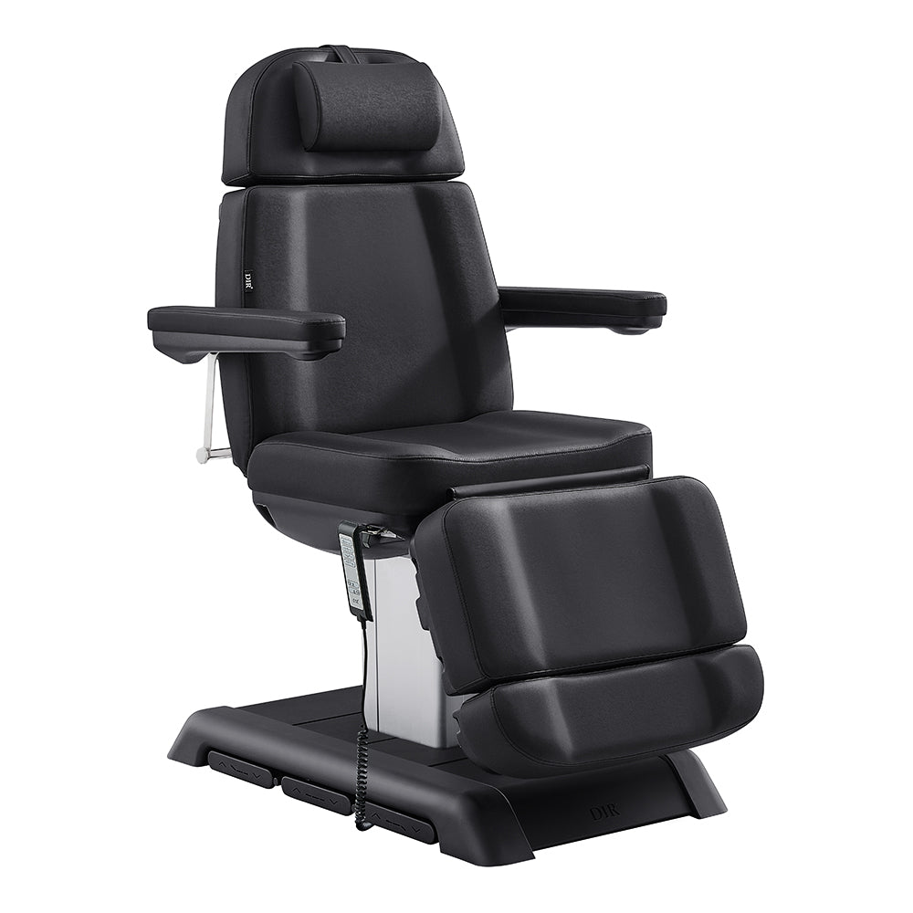 Sydney 4-Motors Esthetician Chair