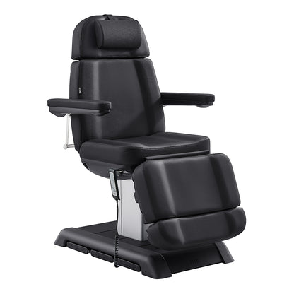 Sydney 4-Motors Esthetician Chair