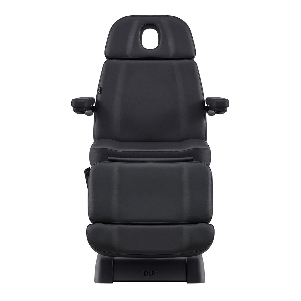 Sydney 4-Motors Esthetician Chair