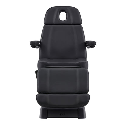 Sydney 4-Motors Esthetician Chair