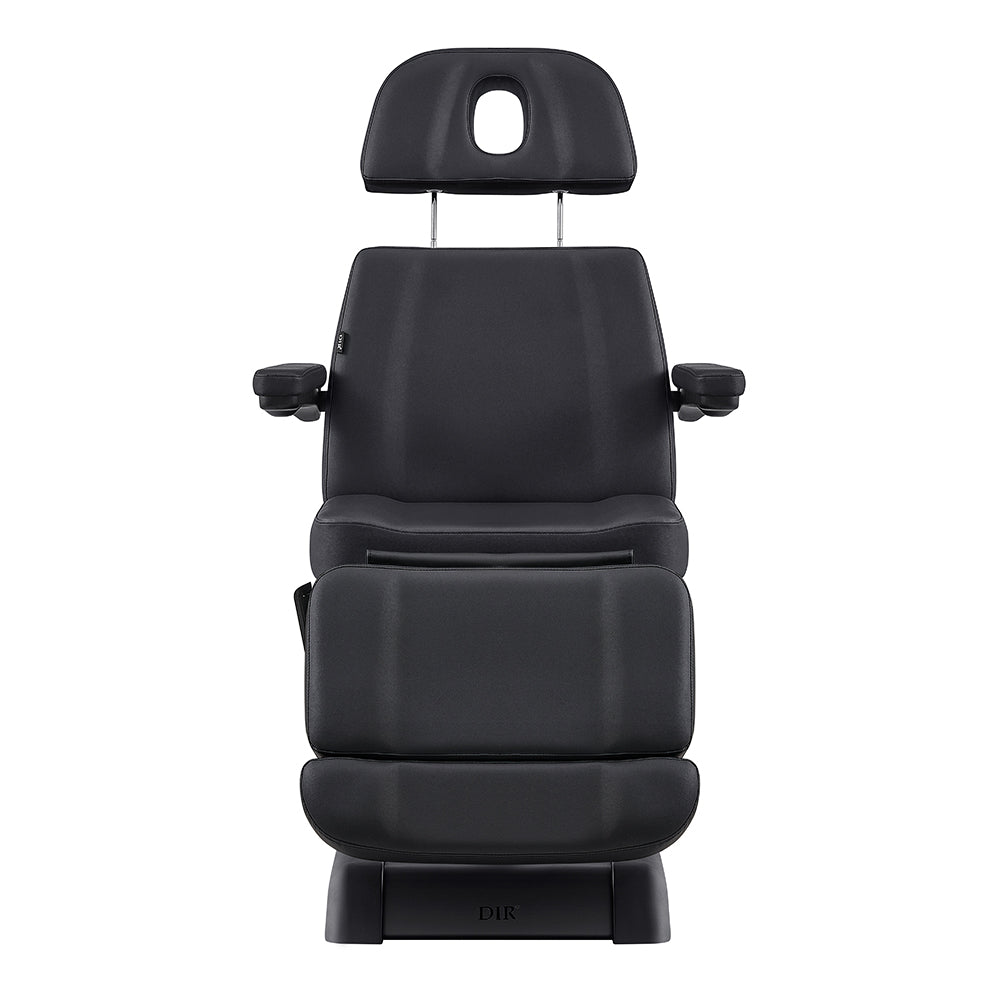 Sydney 4-Motors Esthetician Chair