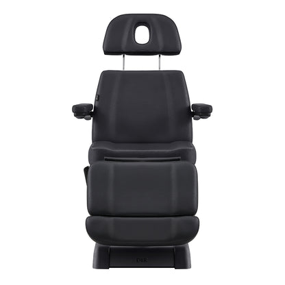 Sydney 4-Motors Esthetician Chair