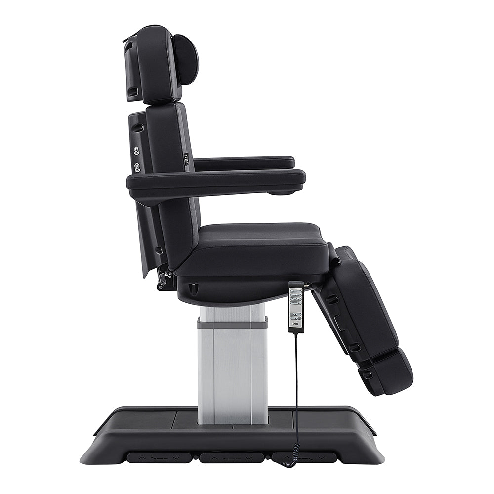 Sydney 4-Motors Esthetician Chair