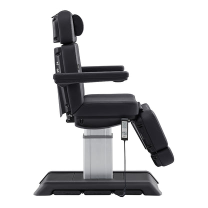 Sydney 4-Motors Esthetician Chair