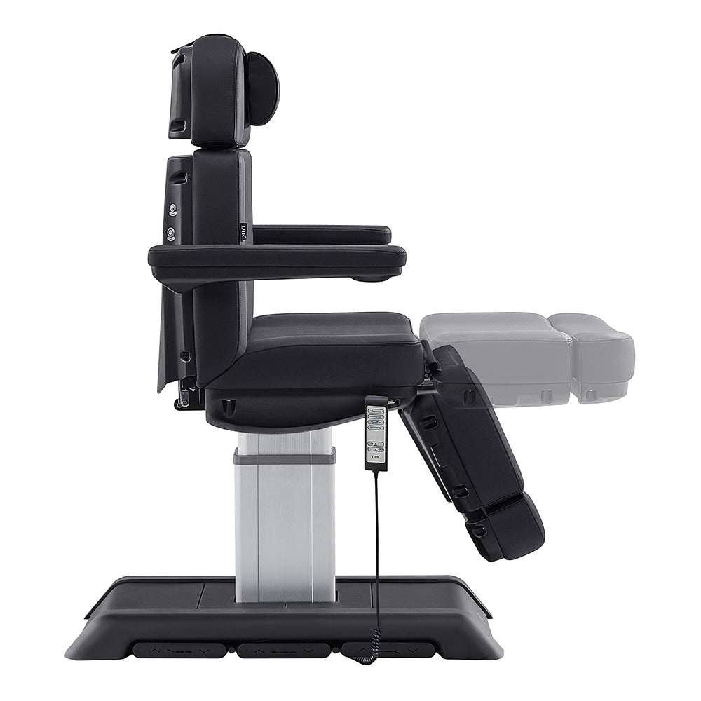Sydney 4-Motors Esthetician Chair