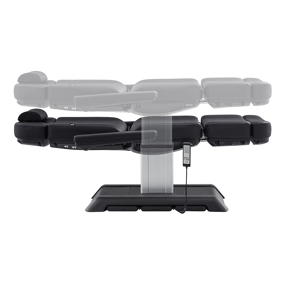 Sydney 4-Motors Esthetician Chair