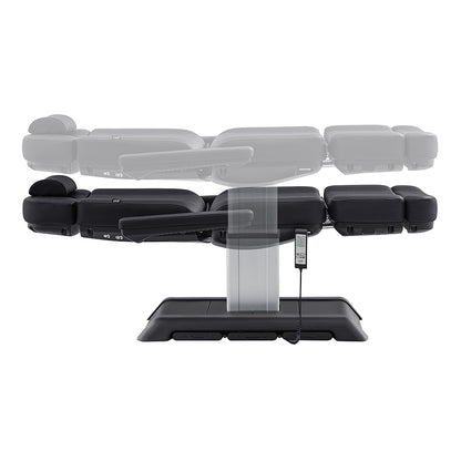 Sydney 4-Motors Esthetician Chair