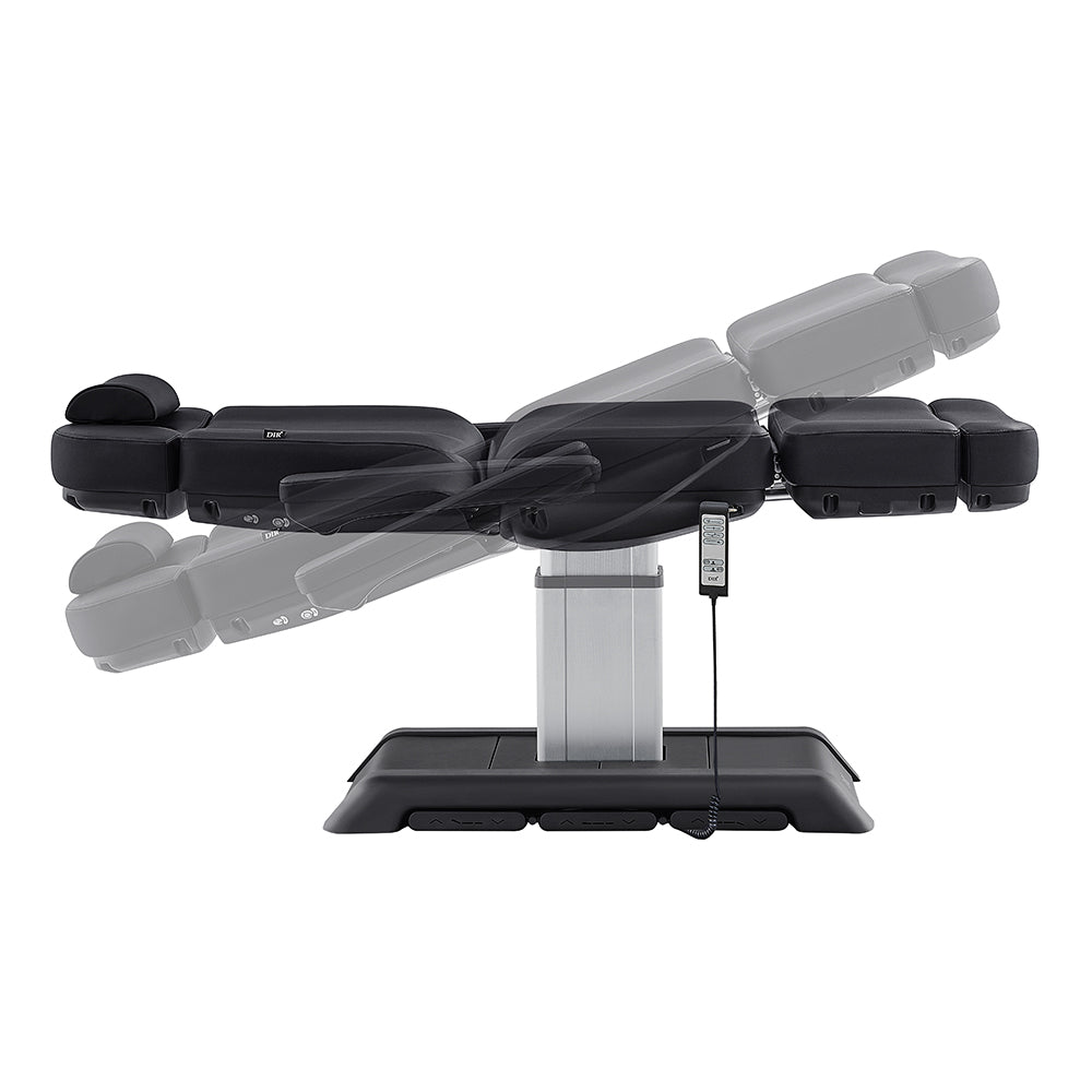 Sydney 4-Motors Esthetician Chair