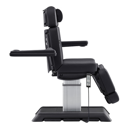 Sydney 4-Motors Esthetician Chair