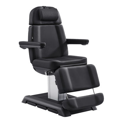 Sydney 4-Motors Esthetician Chair