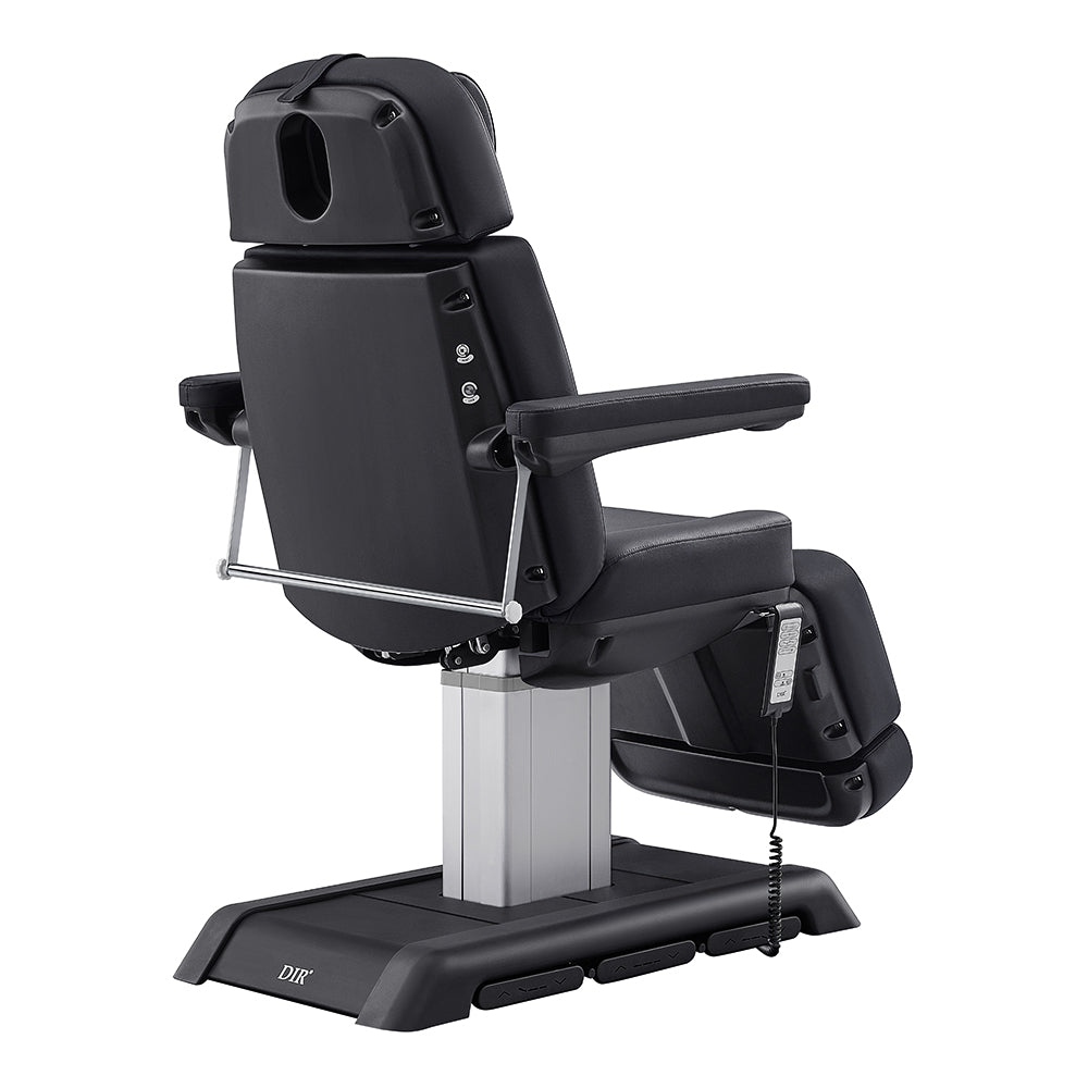 Sydney 4-Motors Esthetician Chair