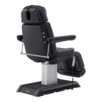 Sydney 4-Motors Esthetician Chair