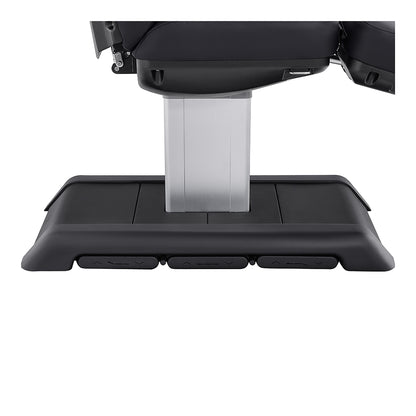 Sydney 4-Motors Esthetician Chair