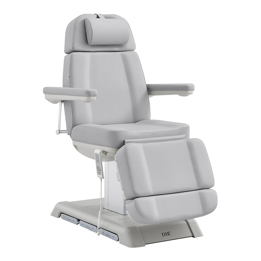 Sydney 4-Motors Esthetician Chair