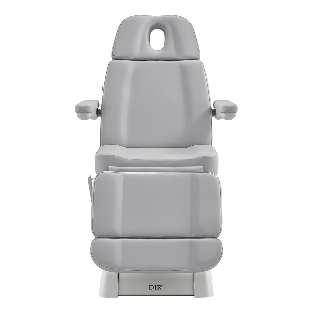 Sydney 4-Motors Esthetician Chair