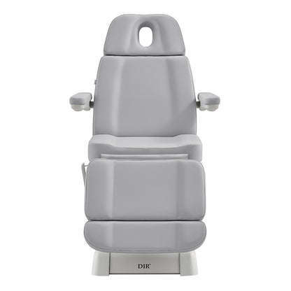 Sydney 4-Motors Esthetician Chair