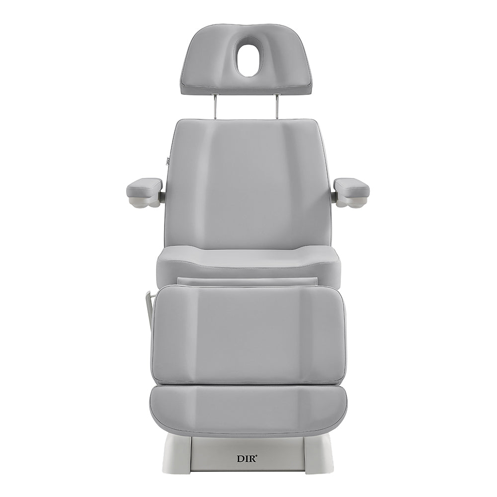 Sydney 4-Motors Esthetician Chair