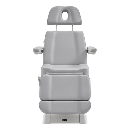 Sydney 4-Motors Esthetician Chair