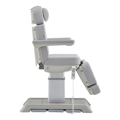 Sydney 4-Motors Esthetician Chair