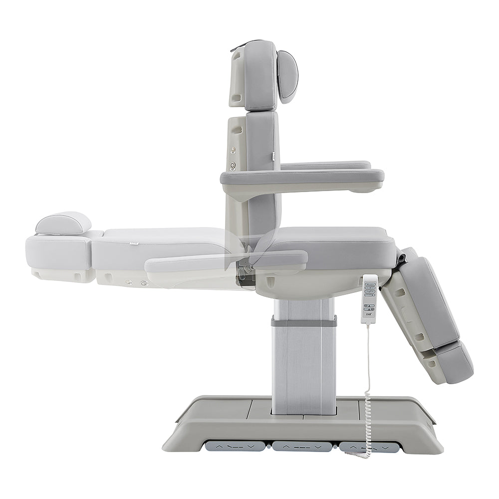Sydney 4-Motors Esthetician Chair