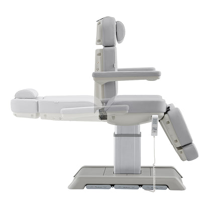 Sydney 4-Motors Esthetician Chair