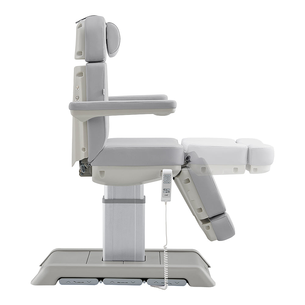 Sydney 4-Motors Esthetician Chair