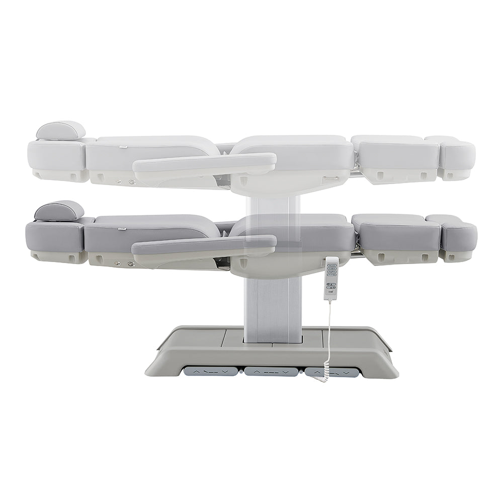 Sydney 4-Motors Esthetician Chair