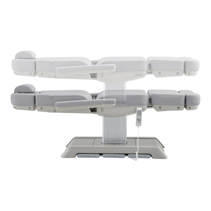 Sydney 4-Motors Esthetician Chair