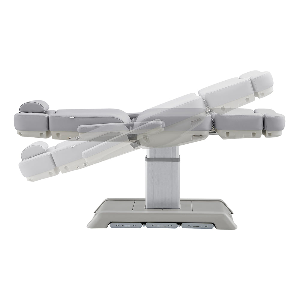 Sydney 4-Motors Esthetician Chair