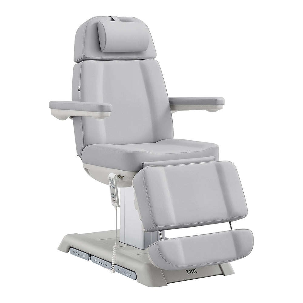 Sydney 4-Motors Esthetician Chair