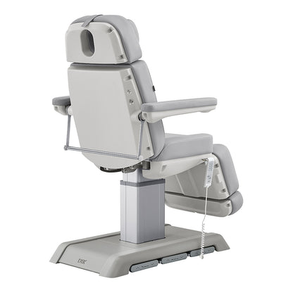 Sydney 4-Motors Esthetician Chair