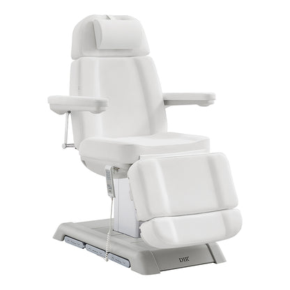 Sydney 4-Motors Esthetician Chair
