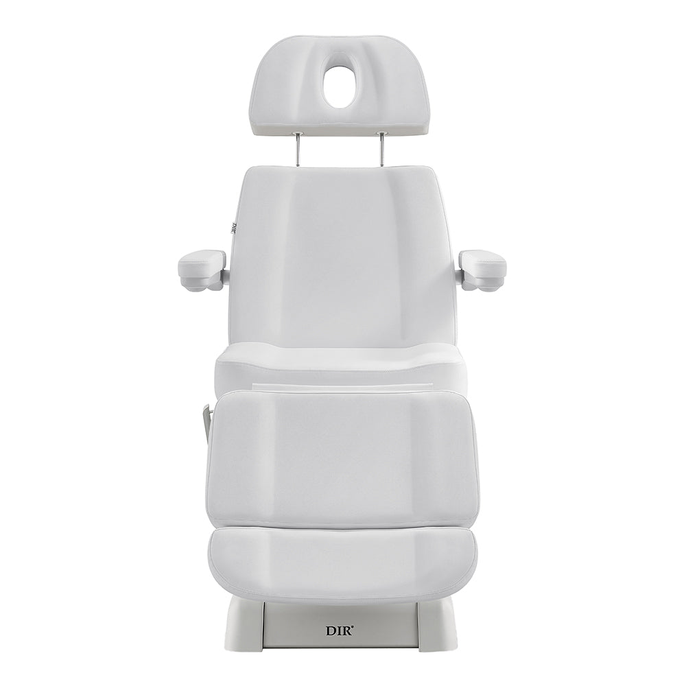 Sydney 4-Motors Esthetician Chair