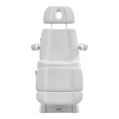 Sydney 4-Motors Esthetician Chair