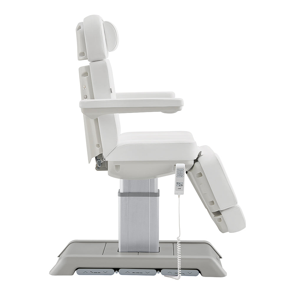 Sydney 4-Motors Esthetician Chair