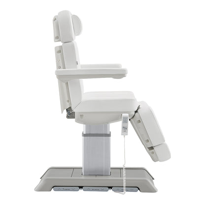 Sydney 4-Motors Esthetician Chair