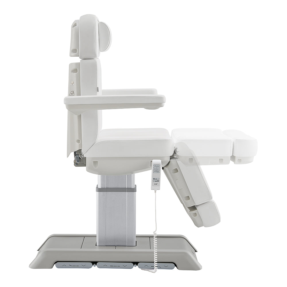 Sydney 4-Motors Esthetician Chair