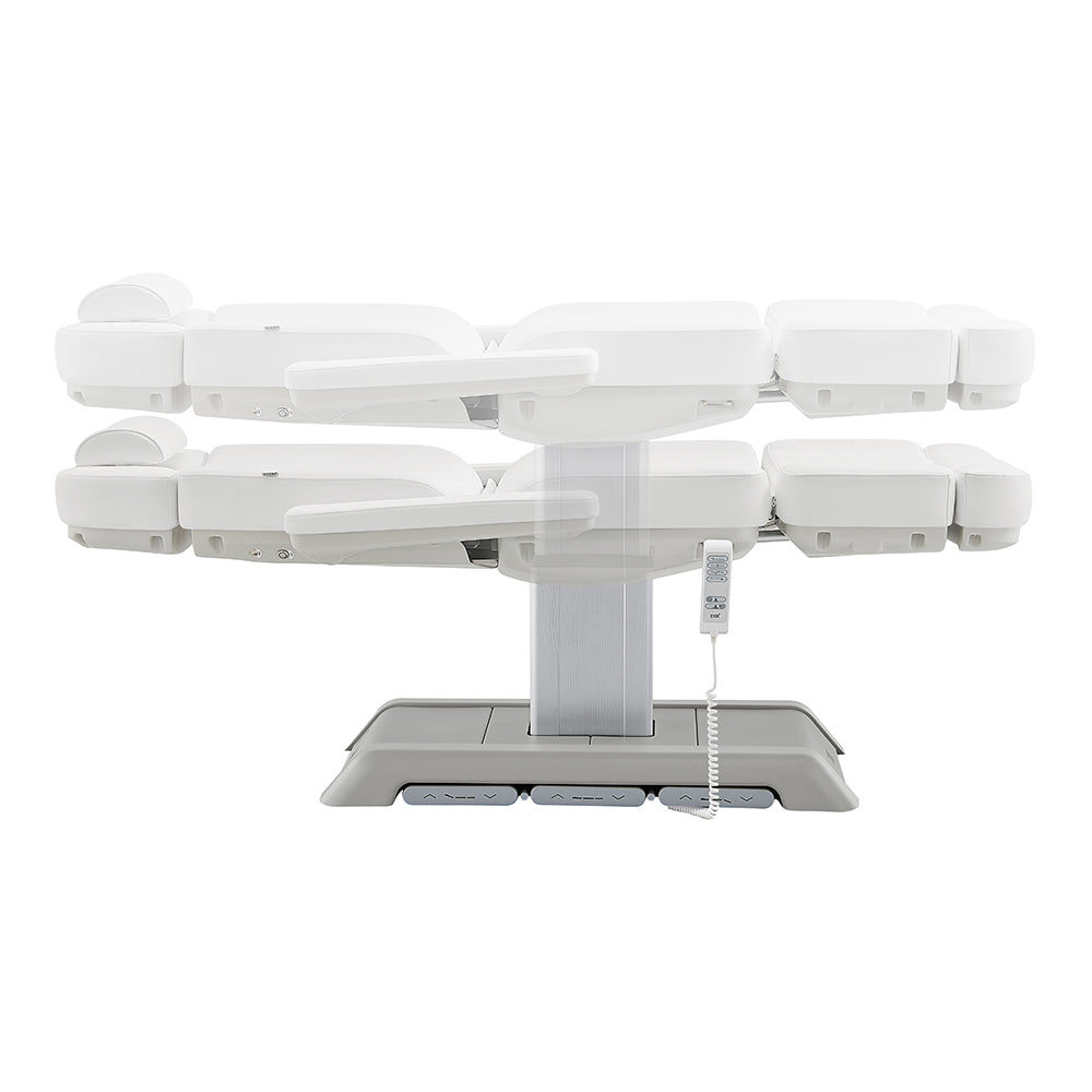 Sydney 4-Motors Esthetician Chair