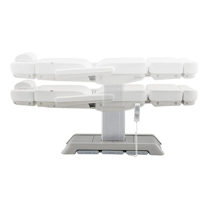 Sydney 4-Motors Esthetician Chair