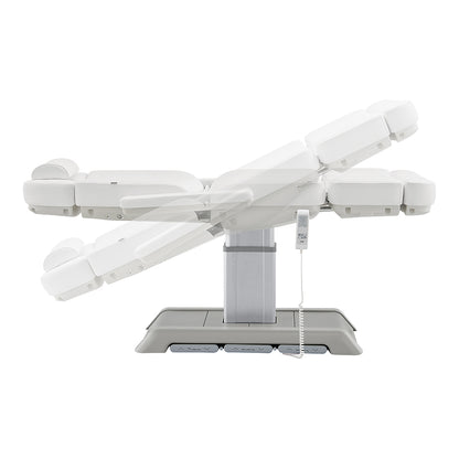 Sydney 4-Motors Esthetician Chair