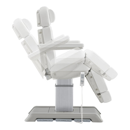 Sydney 4-Motors Esthetician Chair