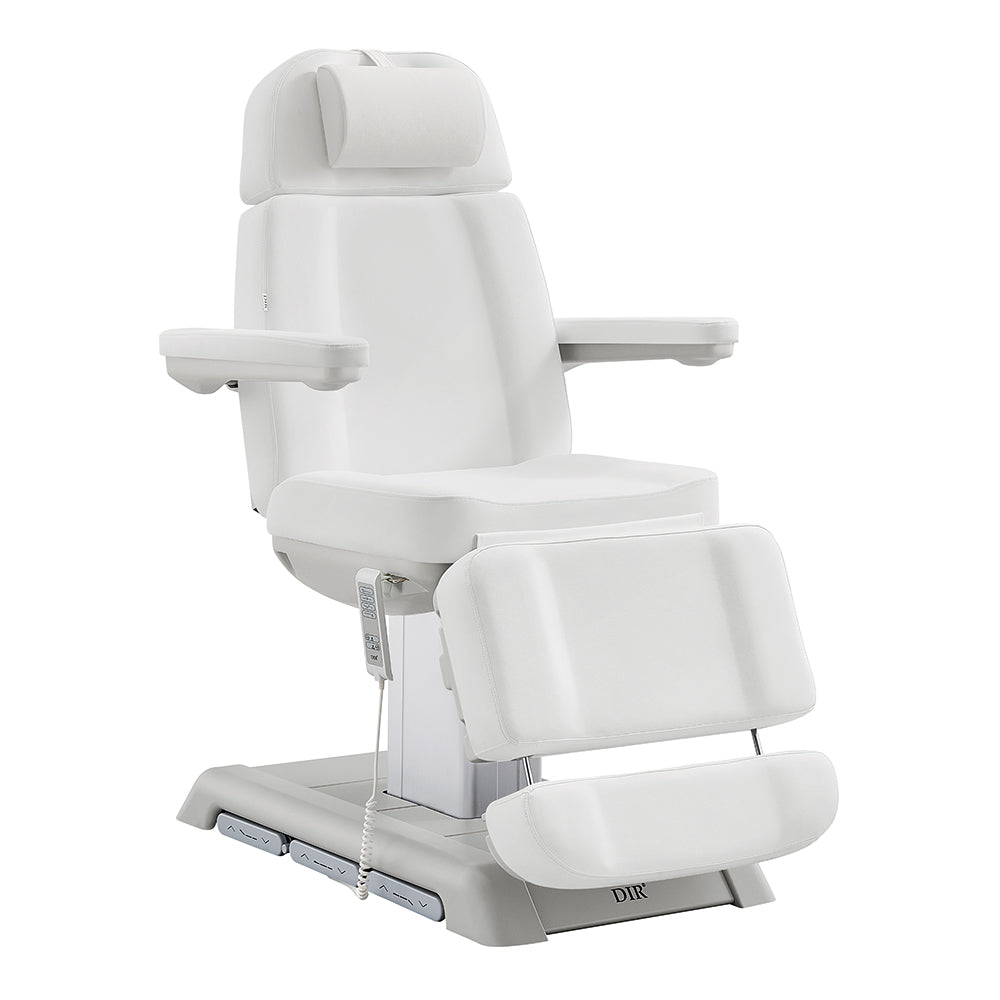 Sydney 4-Motors Esthetician Chair