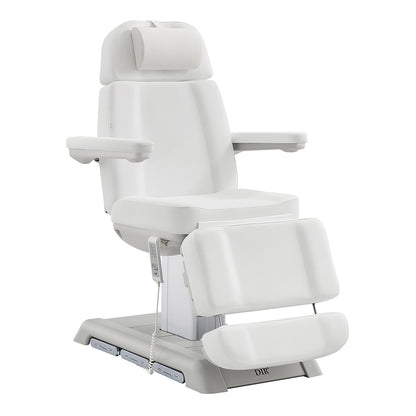 Sydney 4-Motors Esthetician Chair
