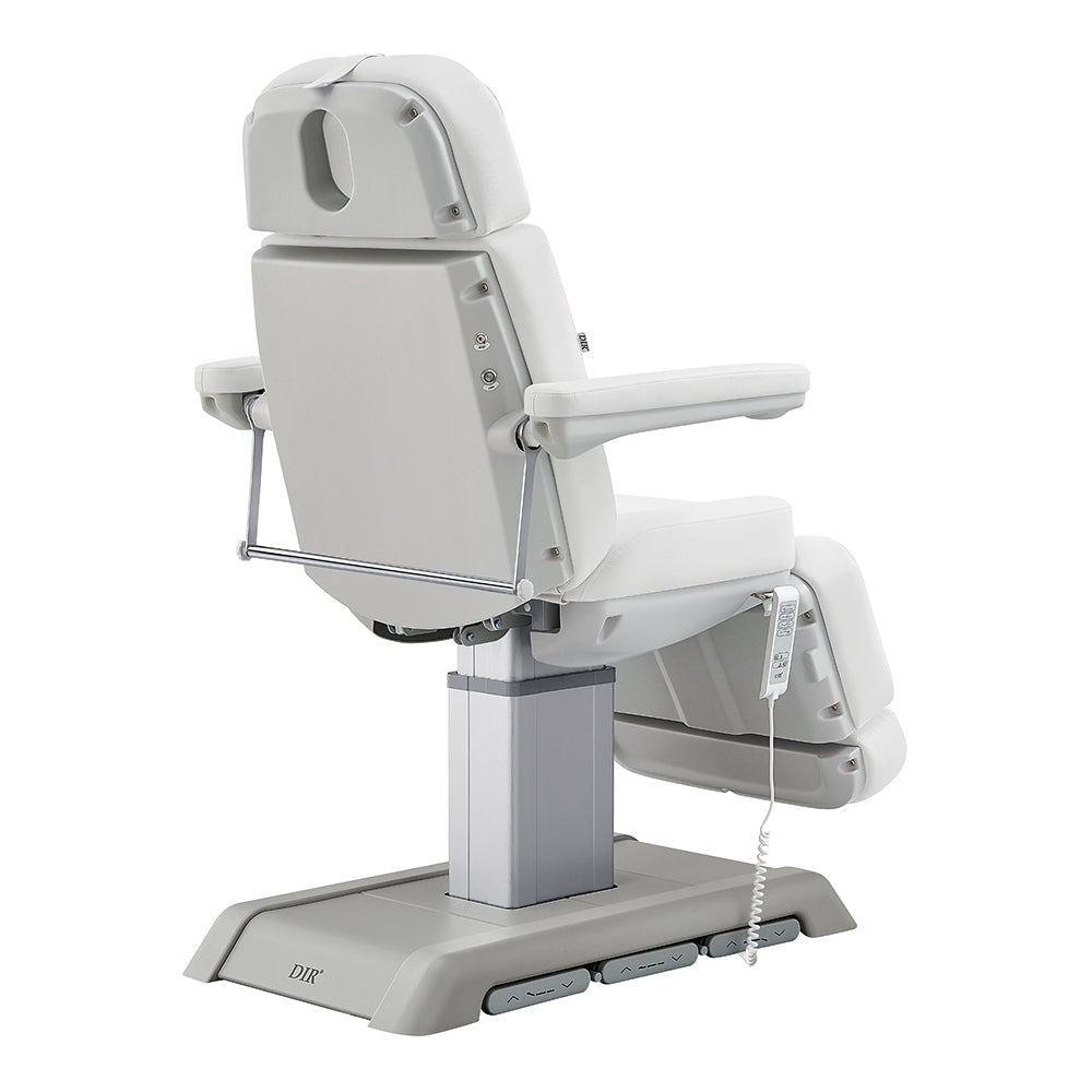 Sydney 4-Motors Esthetician Chair
