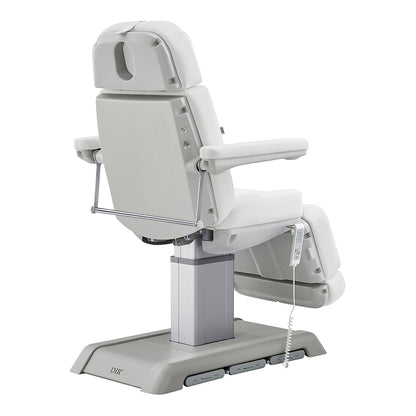 Sydney 4-Motors Esthetician Chair