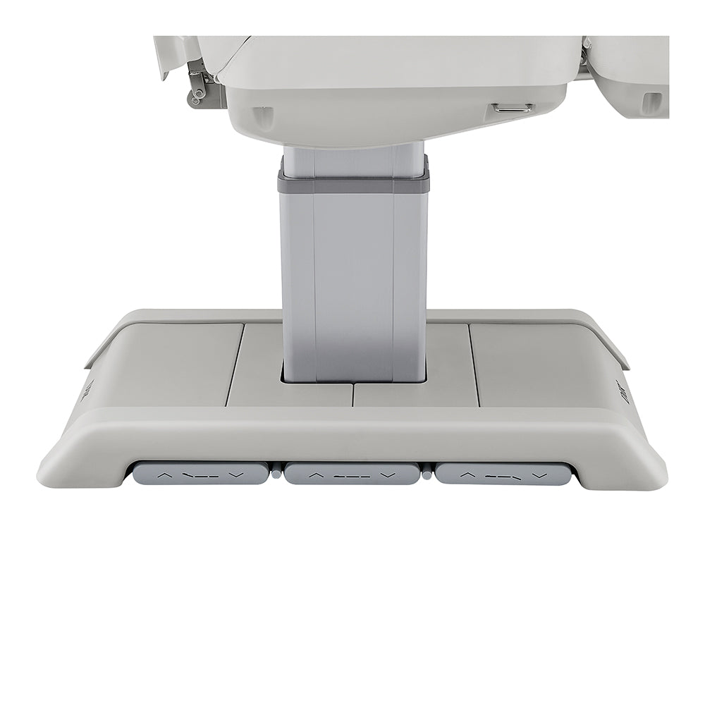 Sydney 4-Motors Esthetician Chair